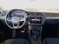 Volkswagen Tiguan Allspace Life TDI DSG Grau - thumbnail 9