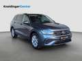 Volkswagen Tiguan Allspace Life TDI DSG Grau - thumbnail 6
