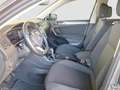 Volkswagen Tiguan Allspace Life TDI DSG Grau - thumbnail 7