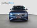 Volkswagen Tiguan Allspace Life TDI DSG Grau - thumbnail 2