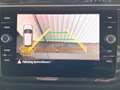 Volkswagen Tiguan Allspace Life TDI DSG Grau - thumbnail 17