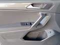 Volkswagen Tiguan Allspace Life TDI DSG Grau - thumbnail 15