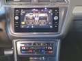 Volkswagen Tiguan Allspace Life TDI DSG Grau - thumbnail 11