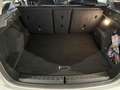 BMW 216 216d Active Tourer auto - thumbnail 7