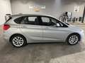 BMW 216 216d Active Tourer auto - thumbnail 6