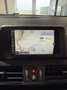 BMW 216 216d Active Tourer auto - thumbnail 12