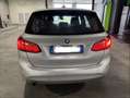 BMW 216 216d Active Tourer auto - thumbnail 4