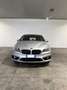 BMW 216 216d Active Tourer auto - thumbnail 1