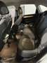 BMW 216 216d Active Tourer auto - thumbnail 15