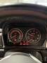 BMW 216 216d Active Tourer auto - thumbnail 10