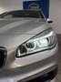 BMW 216 216d Active Tourer auto - thumbnail 2