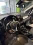 BMW 216 216d Active Tourer auto - thumbnail 8