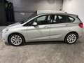 BMW 216 216d Active Tourer auto - thumbnail 3