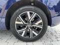 Volkswagen Touran 2.0 TDI DSG Highline (AHK,STH,Pano,LED) Klima Blau - thumbnail 7