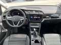 Volkswagen Touran 2.0 TDI DSG Highline (AHK,STH,Pano,LED) Klima Blau - thumbnail 10