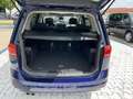 Volkswagen Touran 2.0 TDI DSG Highline (AHK,STH,Pano,LED) Klima Blau - thumbnail 5