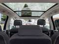 Volkswagen Touran 2.0 TDI DSG Highline (AHK,STH,Pano,LED) Klima Blau - thumbnail 6