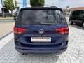 Volkswagen Touran 2.0 TDI DSG Highline (AHK,STH,Pano,LED) Klima Blau - thumbnail 4