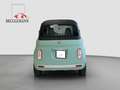 Fiat Topolino Grün - thumbnail 6