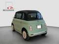 Fiat Topolino Grün - thumbnail 5