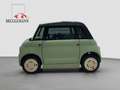 Fiat Topolino Grün - thumbnail 8