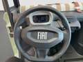 Fiat Topolino Grün - thumbnail 10