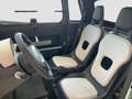 Fiat Topolino Grün - thumbnail 9