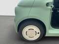 Fiat Topolino Grün - thumbnail 14