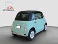 Fiat Topolino Grün - thumbnail 7