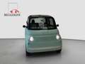 Fiat Topolino Grün - thumbnail 2