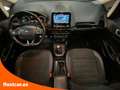 Ford EcoSport 1.0 EcoBoost ST Line 140 - thumbnail 12