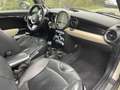 MINI Cooper S Cabrio 1.6 Chili 2.Hand Voll S-Heft Leder Bi-Xenon Weiss Wit - thumbnail 8