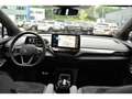 Volkswagen ID.5 77 kWh Pro Perf. ACC GPS LANE PARK CAM 1 MAIN Gris - thumbnail 9