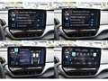 Volkswagen ID.5 77 kWh Pro Perf. ACC GPS LANE PARK CAM 1 MAIN Grijs - thumbnail 11