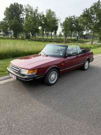 turbo (s) cabrio