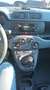 Fiat Panda Panda III 0.9 t.air t. natural power Lounge 80cv Blanc - thumbnail 2