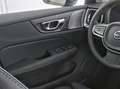 Volvo V60 B4 Ultra Dark*Bowers*360°K*19Zoll* Grau - thumbnail 11