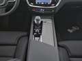 Volvo V60 B4 Ultra Dark*Bowers*360°K*19Zoll* Grau - thumbnail 9