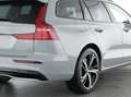 Volvo V60 B4 Ultra Dark*Bowers*360°K*19Zoll* Grau - thumbnail 6