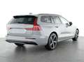 Volvo V60 B4 Ultra Dark*Bowers*360°K*19Zoll* Grau - thumbnail 4