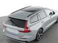 Volvo V60 B4 Ultra Dark*Bowers*360°K*19Zoll* Grau - thumbnail 5