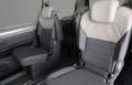 Volkswagen T7 Multivan L2 *passo lungo* STYLE 2.0 TSI 204CV *PELLE+TETTO* Nero - thumbnail 5