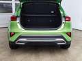 Kia XCeed 1.0 T-GDI Vision LED|Navi|Komfort Grün - thumbnail 24