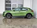 Kia XCeed 1.0 T-GDI Vision LED|Navi|Komfort Grün - thumbnail 3