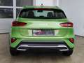 Kia XCeed 1.0 T-GDI Vision LED|Navi|Komfort Grün - thumbnail 26