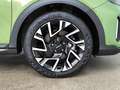 Kia XCeed 1.0 T-GDI Vision LED|Navi|Komfort Grün - thumbnail 9