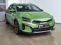 Kia XCeed 1.0 T-GDI Vision LED|Navi|Komfort Grün - thumbnail 6