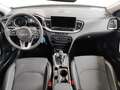Kia XCeed 1.0 T-GDI Vision LED|Navi|Komfort Grün - thumbnail 10