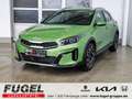 Kia XCeed 1.0 T-GDI Vision LED|Navi|Komfort Grün - thumbnail 1