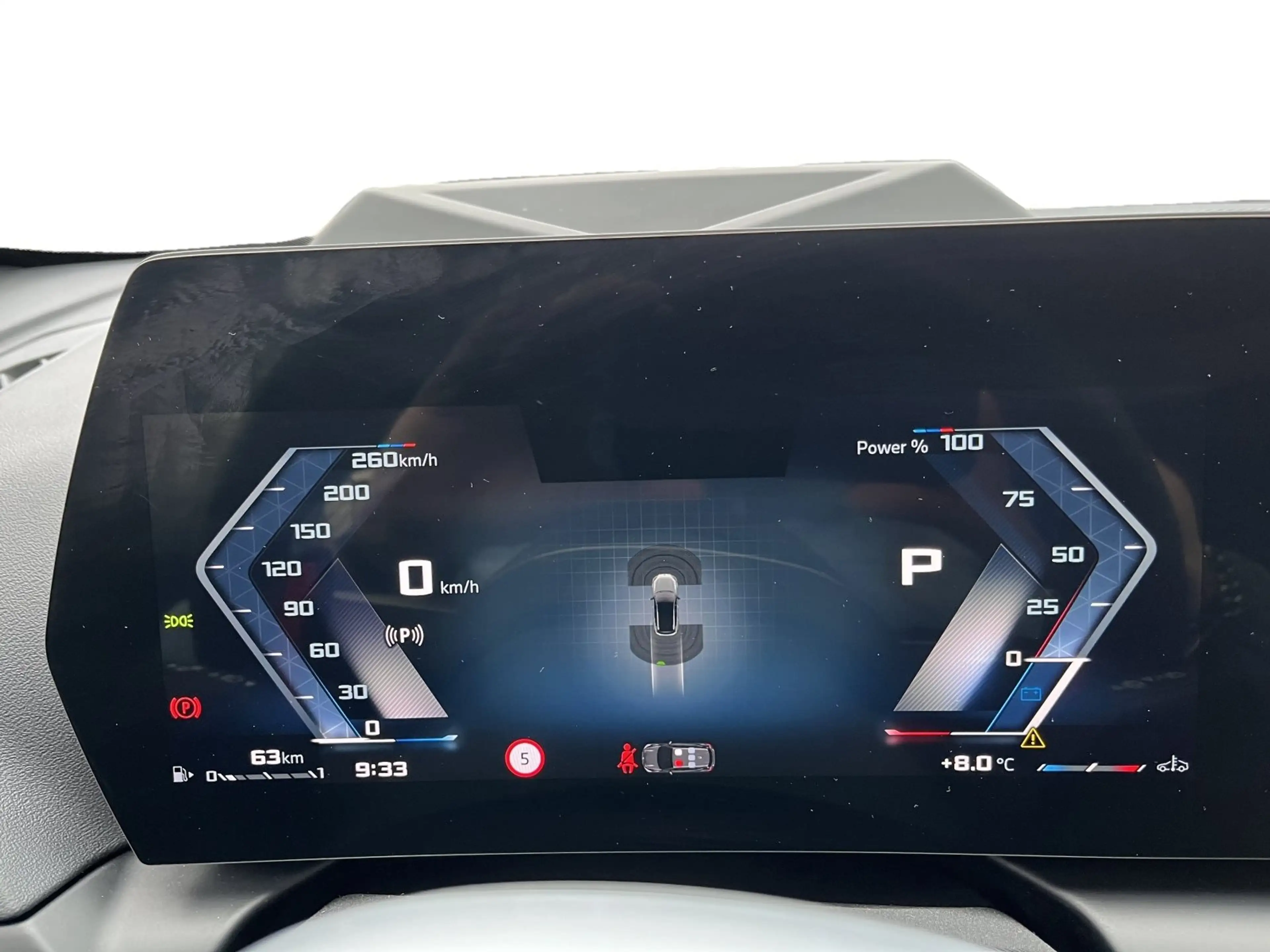 BMW 135 M135 xDrive 360° HEAD-UP RFK HIFI LENKRADHZ LED — photo 14